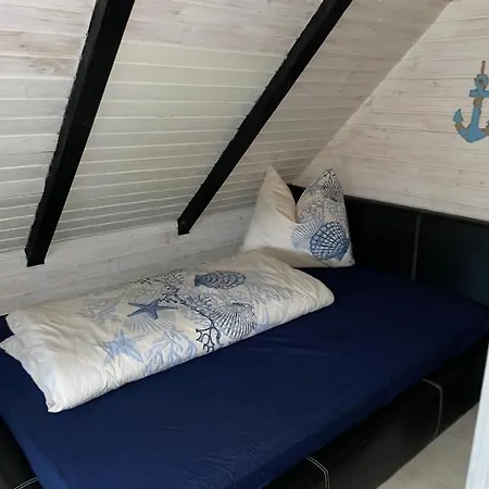 Butterblume * Südbrookmerland